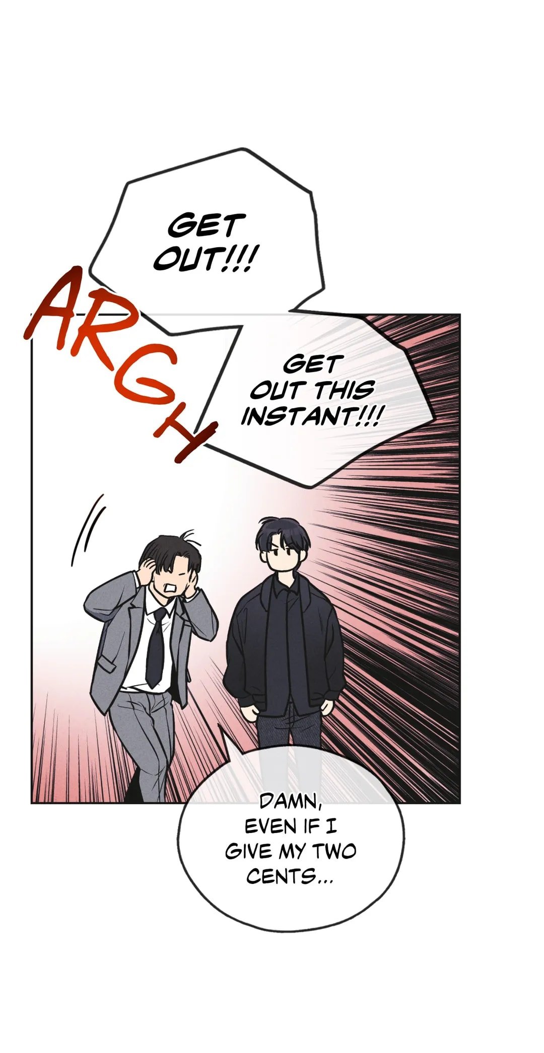Payback, Chapter 57 image 66